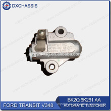 Оригинальные натяжитель цепи для Ford транзитных V348 BK2Q 6K261 АА